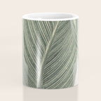 Calah Coffee Mug Gallery Image 4