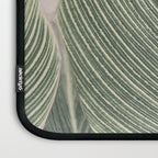 Calah Laptop Sleeve Gallery Image 3