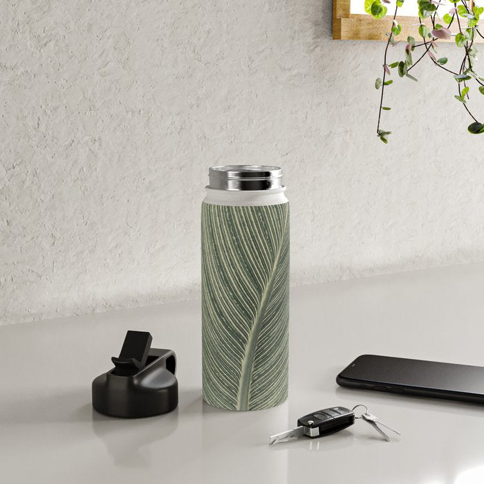 Calah Water Bottle Gallery Image 4