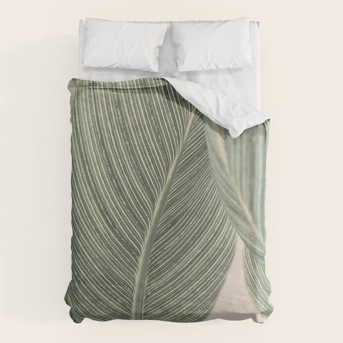Calah Duvet Cover Gallery Image 6