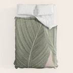 Calah Duvet Cover Gallery Image 6