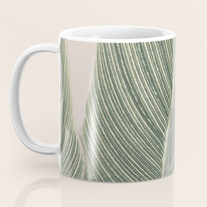 Calah Coffee Mug Gallery Image 3