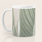 Calah Coffee Mug Gallery Image 3