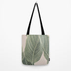 Calah Tote Bag Gallery Image 2
