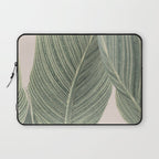 Calah Laptop Sleeve Gallery Image 1