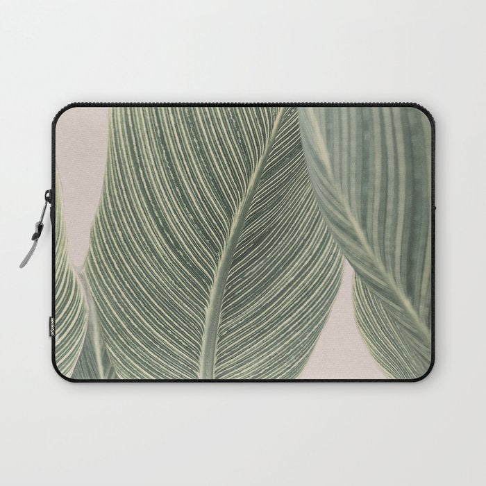 Calah Laptop Sleeve Gallery Image 1