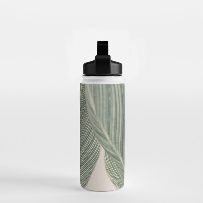 Calah Water Bottle Gallery Image 2
