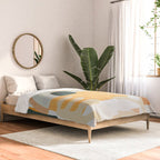 Abstract Art 10 Comforter Gallery Image 2