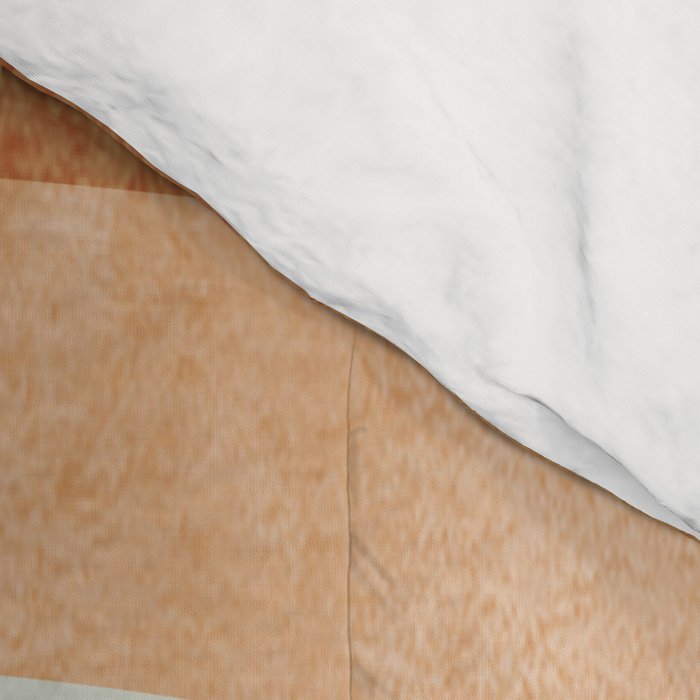 Abstract Art 10 Comforter Gallery Image 4