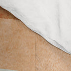 Abstract Art 10 Comforter Gallery Image 4
