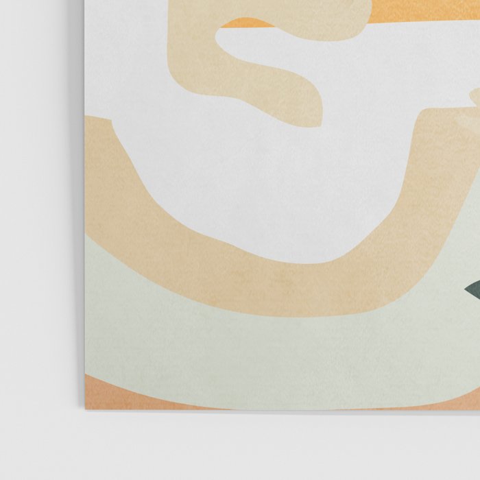 Abstract Art 10 Poster Gallery Image 3