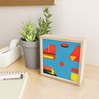 VOID Mini Art Print Gallery Image 2