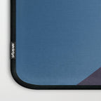 Cat Landscape 73 Laptop Sleeve Gallery Image 3