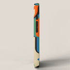 Grow Vigorously iPhone Case Gallery Image 2