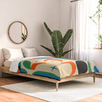 Grow Vigorously Comforter Gallery Image 2
