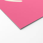 Love Cocktail Illustration Welcome Mat Gallery Image 2