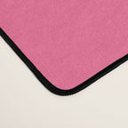 Love Cocktail Illustration Desk Mat Gallery Image 4