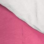 Love Cocktail Illustration Comforter Gallery Image 4