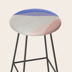 Petals #2 Stool Gallery Image 2