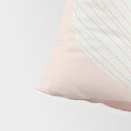 Petals #2 Pillow Sham Gallery Image 4