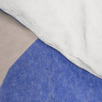 Petals #2 Comforter Gallery Image 4