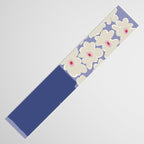 Little Daisy Vase Table Runner Gallery Image 3