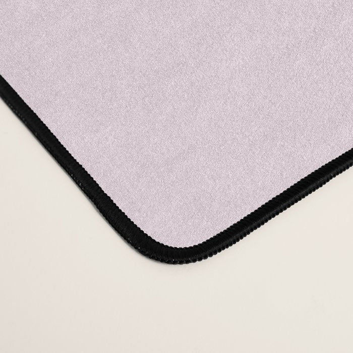 sunshine state of mind, type Desk Mat Gallery Image 4