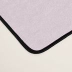 sunshine state of mind, type Desk Mat Gallery Image 4