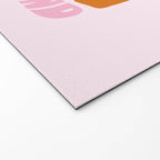 sunshine state of mind, type Welcome Mat Gallery Image 2
