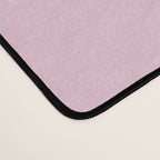 Tropical Leaf II Desk Mat Gallery Image 4