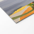 Bird 6 Welcome Mat Gallery Image 2