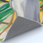 Bird 6 Rug Gallery Image 4