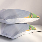 Bird 6 Pillow Sham Gallery Image 3