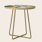 Bird 6 Side Table Gallery Image 1