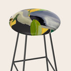 Bird 6 Stool Gallery Image 2