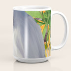 Bird 6 Coffee Mug Gallery Image 2
