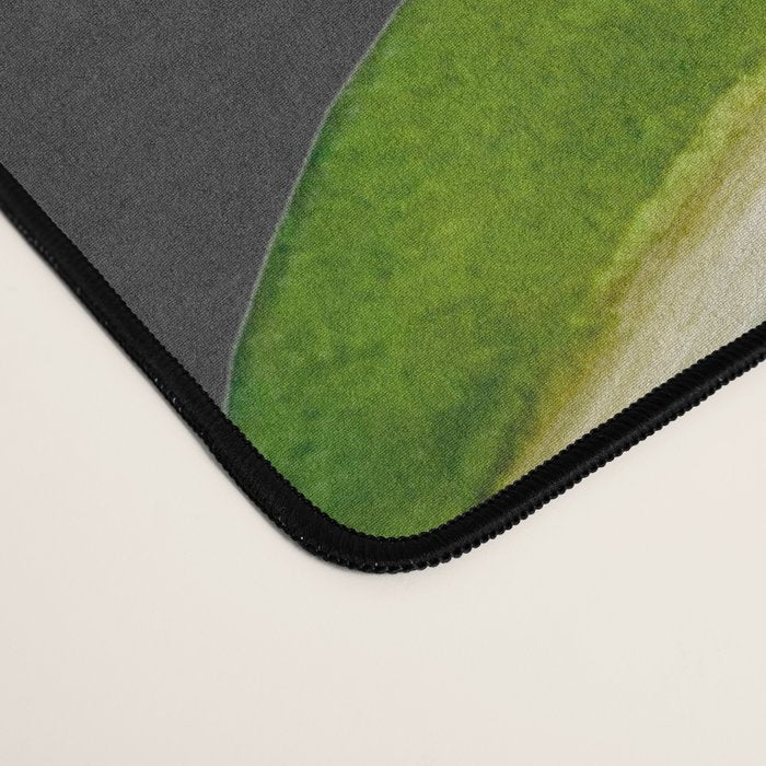 Bird 6 Desk Mat Gallery Image 4