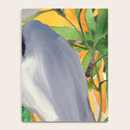 Bird 6 Notebook Gallery Image 4