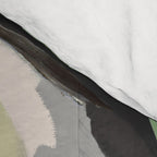 Bird 6 Comforter Gallery Image 4