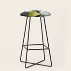 Bird 6 Stool Gallery Image 1