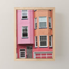 04.07.19 Mini Art Print Gallery Image 1