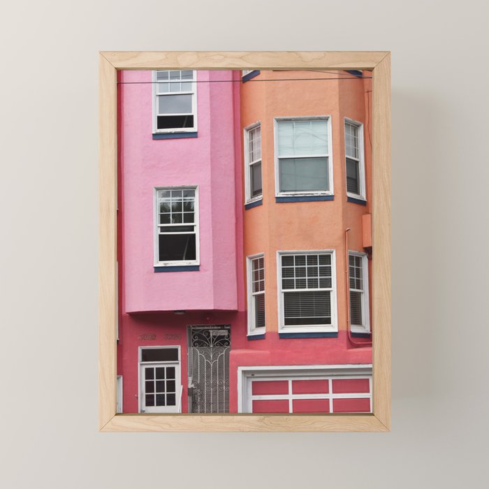 04.07.19 Mini Art Print Gallery Image 1