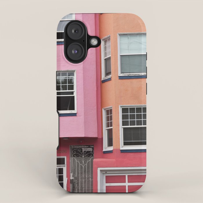 04.07.19 iPhone Case Gallery Image 1