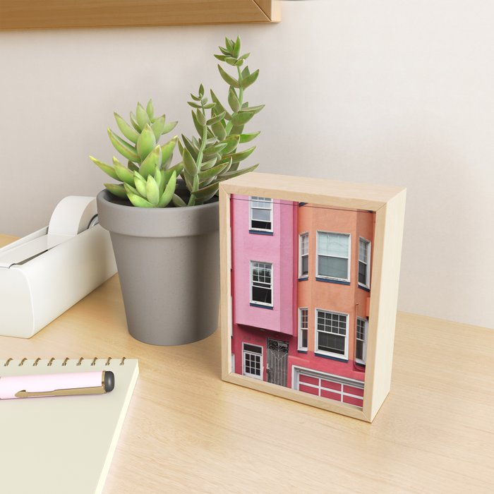 04.07.19 Mini Art Print Gallery Image 2