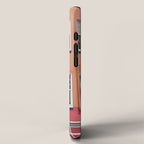 04.07.19 iPhone Case Gallery Image 2