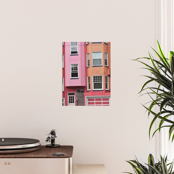 04.07.19 Poster Gallery Image 2