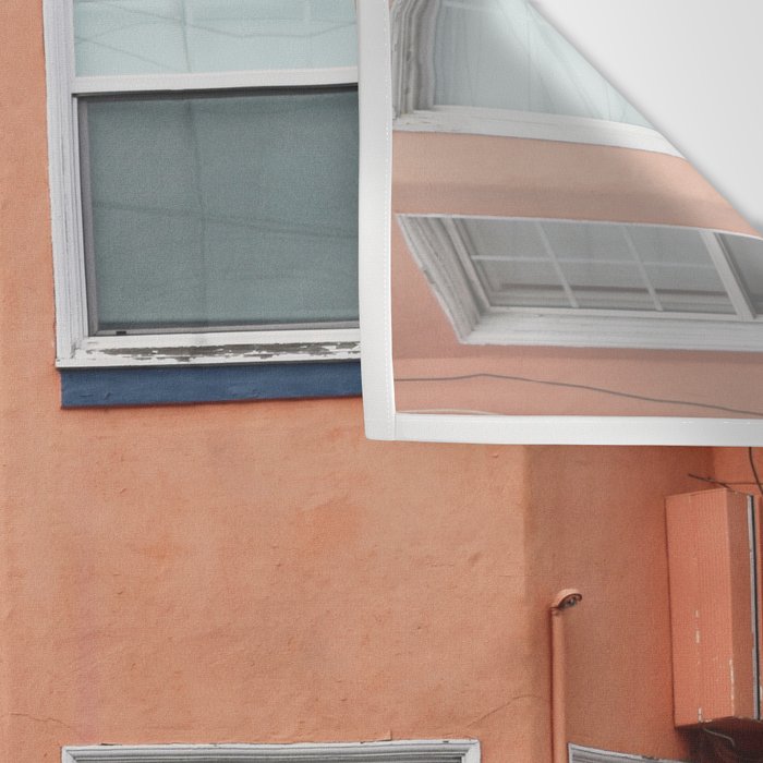 04.07.19 Wall Tapestry Gallery Image 3