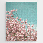 A Moment in Time Jigsaw Puzzle Gallery Image 1