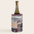 Nashville Riverfront Wine Chiller Gallery Image 2