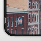 Nashville Riverfront Laptop Sleeve Gallery Image 3